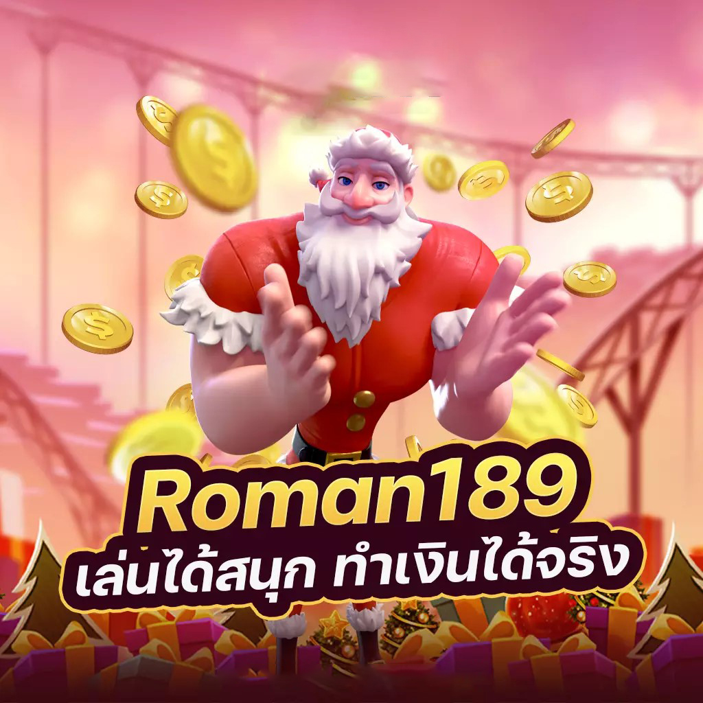 ประสบการณ์การเล่นเกมใน Jili City： การผจญภัยในโลกเสมือนของความบันเทิง