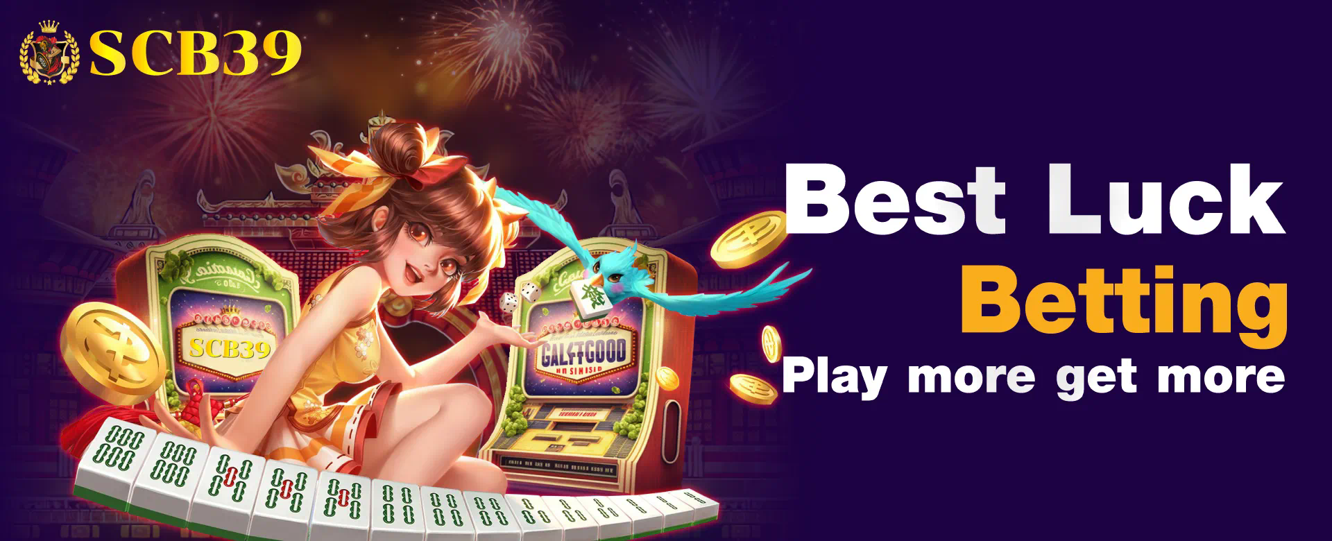 1 เกมสล็อตออนไลน์ pg slot bet net เล่นง่าย ได้เงินจริง